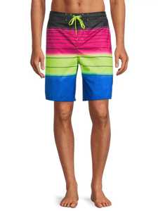Shorts de sport pour hommes, shorts de plage pour hommes, shorts de haute qualité pour hommes, shorts respirants pour hommes, nouveaux shorts pour hommes, fabriqués au Pakistan - Product Image 5