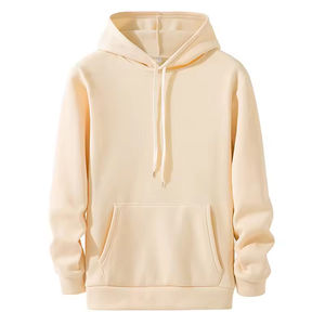 Sudadera Deportiva para Hombre, Transpirable y Resistente al Viento, con Forro Polar Protector Extraíble, Talla Grande - Product Image 2