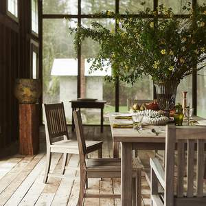 Indian Exports International Good Quality Handmade Marble <b>Bowl</b> Round Shape <b>Bowl</b> in Beautiful <b>White</b> Color for Home Restaurant - Product Image 6