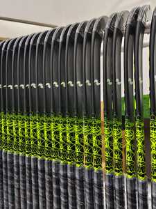 Palos de hockey de campo antideslizantes duraderos superventas precio palo de hockey de gran oferta - Product Image 3