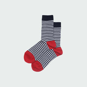 athletic <b>socks</b> High Quality Custom Latest Design <b>Men</b> Cotton <b>Socks</b> Wholesale Customized <b>Color</b> and Size Style <b>Men</b> Sports <b>Socks</b> - Product Image 5