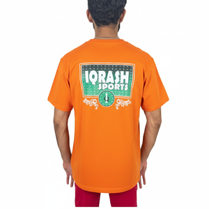 T-shirts pour hommes en solde – Nouveaux modèles d'été à manches courtes, 100 % coton, haute qualité, décontractés - Product Image 3