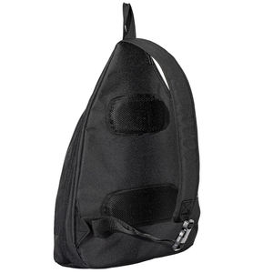 Fournisseur direct d'usine de housses pour raquettes de pickleball et de padel, meilleur fabricant et fournisseur de sacs pour raquettes de padel en gros. - Product Image 2