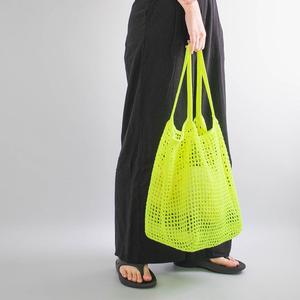 Modèle de sac en filet de plage Olio SEULEMENT - Product Image 6
