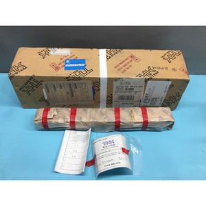 Portwell ROBO-608 BIOS R1.04 216006080058 R3M1 - Equipo y Piezas de Semiconductores Legados Globales Confiables - Product Image 1