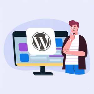Systèmes de croissance pour développeurs WordPress d'entreprises UNIVENTURE et cadres de promotion de la gestion de contenu ciblée pour la croissance des revenus - Product Image 2