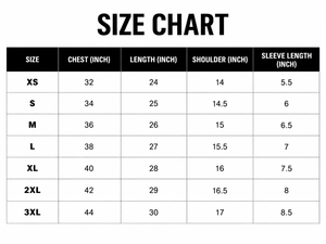 Conjunto de Camiseta y Pantalones Cortos de Pádel Personalizados para Hombre, Ropa Deportiva Transpirable de Secado Rápido, Uniforme de Pádel Personalizado por Sublimación para Equipo - Product Image 6