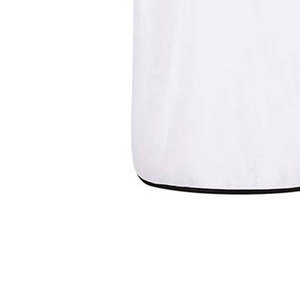 Maillots d'entraînement de football réversibles imprimés bicolores, gilets de match, vêtements de sport respirants pour équipes de football - Product Image 5