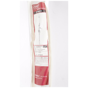 Filtro Vena Cava Bard Denali DL950F de Grado Industrial, Nitinol Avanzado con Sistema de Entrega Femoral, OEM/ODM - Product Image 4