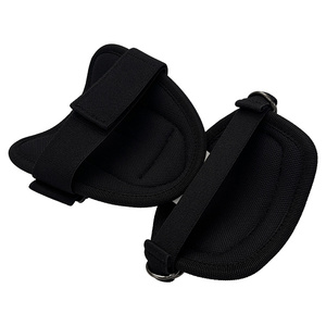 Protège-coude AEGIS V1 pour adultes, baseball et softball, protection haute performance, bouclier de bras pour frappeur, ajustement réglable, options multicolores - Product Image 4