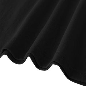 Camisetas Estampadas de Alta Calidad con Diseño de Galaxia para Mujer, Camisetas Casuales con Logotipo Personalizado para Mujer, Nuevas Camisetas Estampadas de Moda para Mujer 2024 - Product Image 5