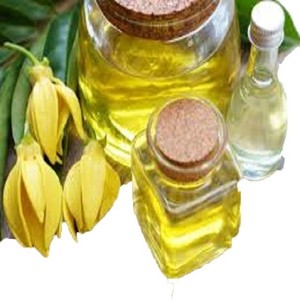 น้ำมันหอมระเหยกระดังงาธรรมชาติเหลวรสอุตสาหกรรมและกลิ่นหอมจากสารสกัดจากพืชนำเสนอโดยซัพพลายเออร์ - Product Image 6