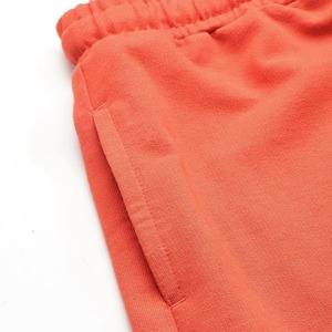 Pantalones Cortos Deportivos de Forro Polar para Mujer, Cintura Alta, Transpirables, para Entrenamiento y Running, Cómodos, Venta Caliente de Invierno - Product Image 5