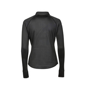 เสื้อเบสเลเยอร์สำหรับขี่ม้าแบบสั่งทำพิเศษ สวมใส่สบาย น้ำหนักเบา ราคาสมเหตุสมผล - Product Image 2