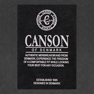 โลโก้ยางซิลิโคนคุณภาพสูงสีตามสั่ง สำหรับรีดร้อนลงบนเสื้อผ้า ทนทาน ป้ายยางซิลิโคน 3 มิติ - Product Image 4