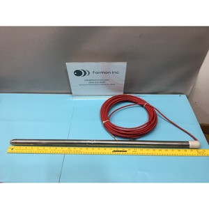 เซ็นเซอร์การนำ TB4615E0A0002 ABB อุปกรณ์เซมิคอนดักเตอร์และชิ้นส่วนชิ้นส่วนชิ้นส่วนชิ้นส่วนชิ้นส่วนที่ได้รับความไว้วางใจจากทั่วโลกที่153928 - Product Image 2
