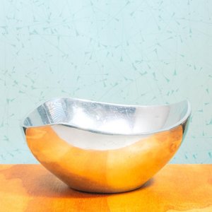 Acero Inoxidable - Product Image 2