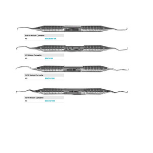 PISSCO Orthopedic Bipolar <b>Instrument</b> Set Bipolar Orthopedic <b>Instrument</b> Set Orthopedic Bipolar Surgical <b>Instruments</b> - Product Image 3