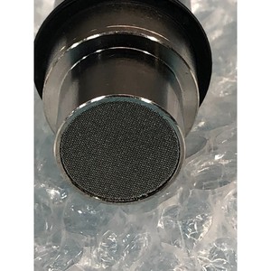 COSMOS SS04383 SENSOR DE GAS E-M5-TIE90 - Equipo y Piezas de Semiconductores de Confianza de Marca Global - Product Image 3