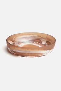 Décoration Moderne pour la Maison : Couverts et Ustensiles en Résine avec Motifs d'Ange Religieux Féerique – Vaisselle Imperméable pour Usage Artistique - Product Image 4