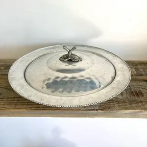 Casserole en acier inoxydable isolée, classique, durable et haute performance pour l'hôtellerie - Product Image 2