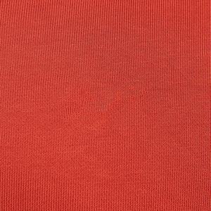Bulk mens fleece <b>sweatshirts</b> Custom mens <b>gym</b> <b>sweatshirts</b> streetwear <b>sweatshirts</b> for Menswear Brands - Product Image 5