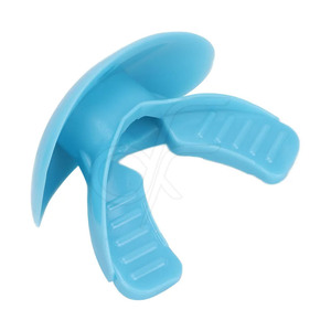 Protector Bucal Personalizado con Logotipo para Taekwondo, Boxeo, MMA, Fitness, Moldeable y de Calidad - Product Image 6