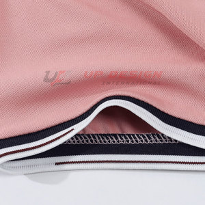 เสื้อเชิ้ตผู้ชายไซส์ใหญ่ ผ้าฝ้ายแท้ 100% สีพื้น คุณภาพพรีเมียม ระบายอากาศได้ดี แขนสั้น สวมใส่สบายๆ สำหรับฤดูร้อน ขายดีอันดับต้นๆ - Product Image 3