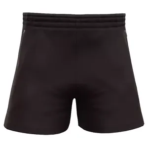 ชุดรักบี้ดีไซน์ใหม่ราคาประหยัด ชุดทีมฟุตบอล ชุดรักบี้ทุกทีม คุณภาพสูง - Product Image 2