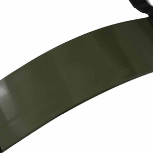 Aislador de Bíceps Premium de Aluminio para Entrenamiento de Fuerza, Equipo de Gimnasio, Herramienta Profesional - Product Image 4