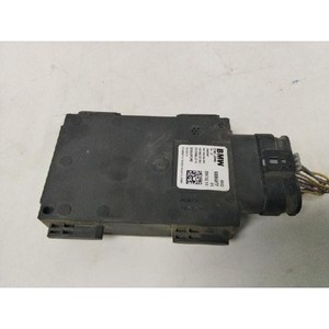 โมดูลเซ็นเซอร์เรดาร์ซีรีส์ 5 สำหรับการเปลี่ยนเลน/ตรวจจับจุดบอด 6886877 - Product Image 2