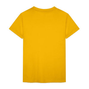 Sublimation Blanks <b>T</b> <b>shirts</b> 100% Polyester <b>t</b> <b>Shirt</b> with logo for Men Women Kids Custom logo Printed <b>White</b> <b>Bulk</b> Plain <b>T</b> <b>shirt</b> - Product Image 3