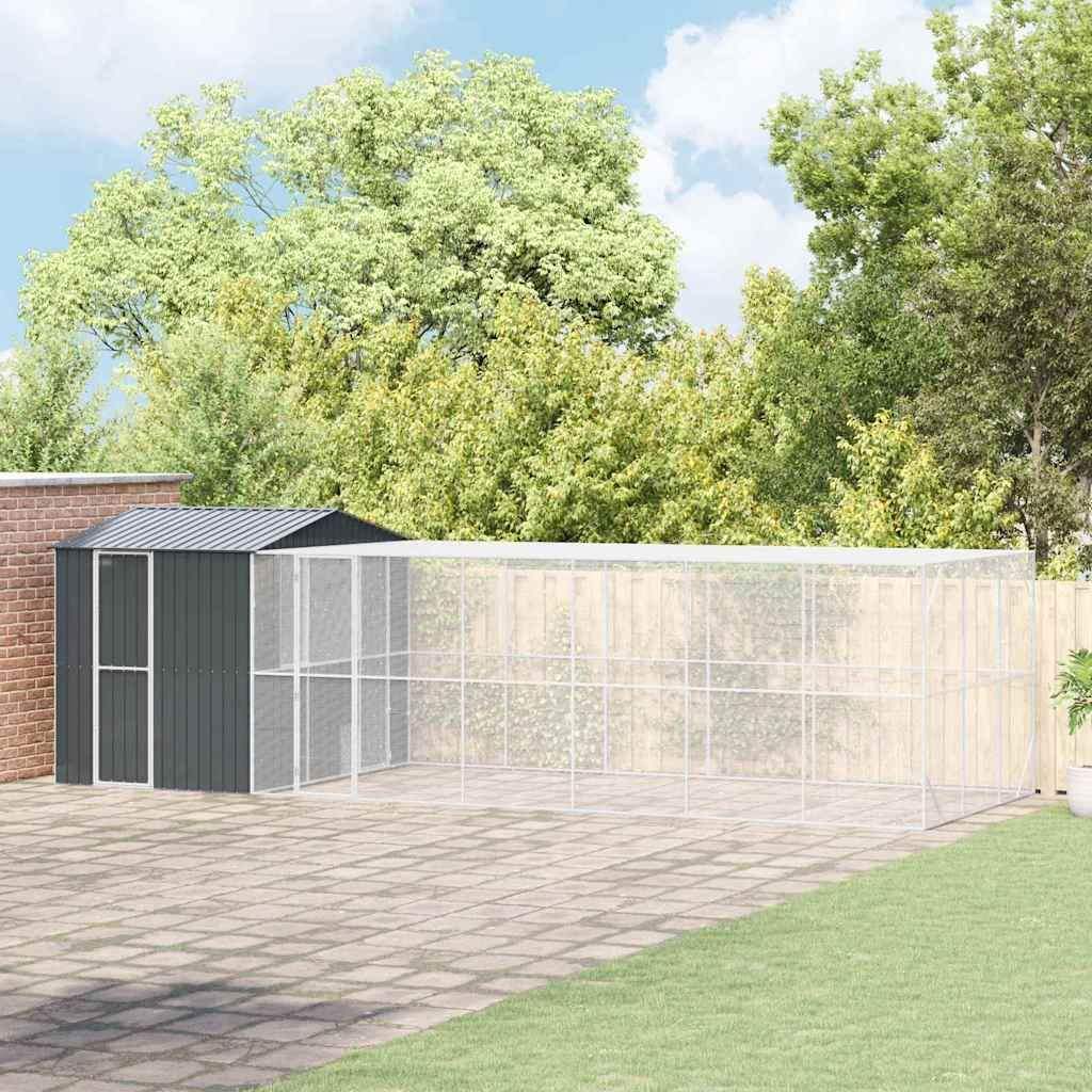 สีแอนทราไซต์