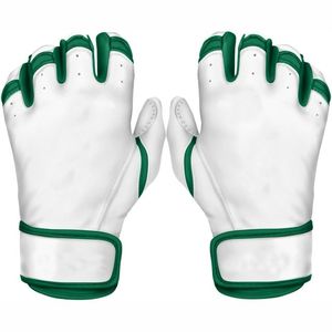 Guantes Gaélicos Personalizados de Alta Calidad, Artículos Deportivos Duraderos, Nuevo Modelo, Guantes de Portero Hechos de Látex Transpirable - Product Image 2