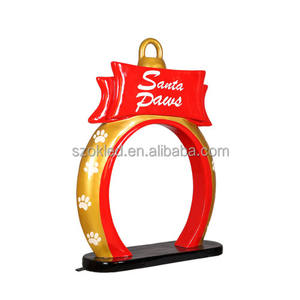 Witch Ghost <span class=keywords><strong>Devil</strong></span> Mask Dad Horror Book con soporte Witch With Horror Book Tomb The Butcher <span class=keywords><strong>Dead</strong></span> End Sign 5 Moods Skulls Pillar - Product Image 6