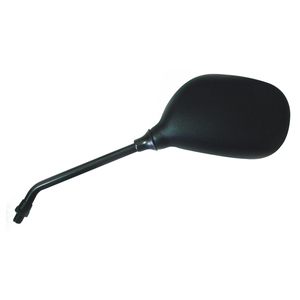 Espejo 10mm Rosca para YAMAHA YBR125 - Product Image 1