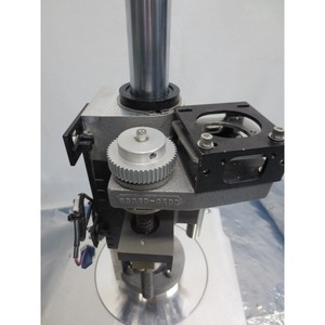 AMAT 0010-76001, Assembly 8 Slot Storage <b>Elevator</b> - Trusted Global Legacy Semiconductor Equipment and <b>Parts</b> at - Product Image 6