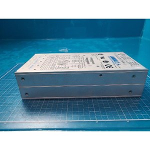 โมดูล DC-DC UAJ1PV TDK ใช้เป็นชิ้นส่วนอุปกรณ์เซมิคอนดักเตอร์รุ่นเก่า - Product Image 1