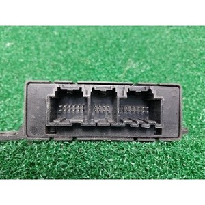 ECUs y Módulos de Computación Usados Grand Cherokee 56054146AG - Product Image 4