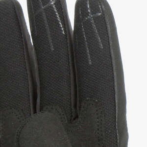Gants de moto en gros avec fonction écran tactile pour la course hivernale – Équipement de protection pour motards en cuir de qualité - Product Image 6