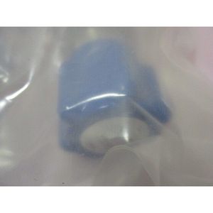 Régulateur de pression de gaz AMAT 3800-01084 - Équipements et pièces semi-conductrices de renommée mondiale à la fois fiables et durables - Product Image 4