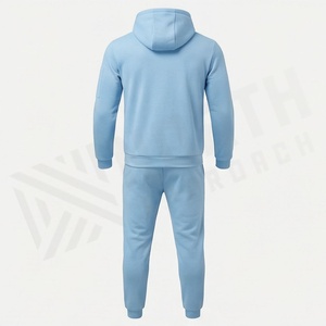 Custom High Quality <b>Velour</b> <b>Tracksuit</b> <b>Men</b> Sportswear Velvet Suit Fleece Luxury <b>Velour</b> <b>Tracksuits</b> For <b>Men</b> <b>Men's</b> <b>Tracksuits</b> - Product Image 2