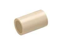 Raccords de tuyauterie CPVC et PPR de haute qualité, forme réductrice, certifiés ISO, garantie 12 ans, pour eau potable, vente en gros d'usine, PVC