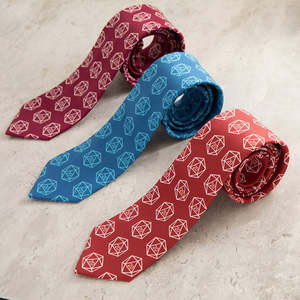 เนคไทแบบใหม่มาแรง ขายดี ผลิตตามสั่ง เนคไทสำหรับชุดนักเรียน พร้อมโลโก้ เนคไทสำหรับเครื่องแบบเมสัน - Product Image 5