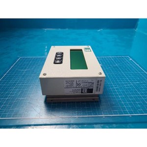 Module d'interface d'outil Brooks TIM-100FSP, utilisé comme pièce détachée pour équipement semi-conducteur de marque Legacy - Product Image 3