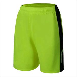 Maillot de football respirant pour homme à manches courtes, uniforme de sport confortable de haute qualité, vente en gros - Product Image 6