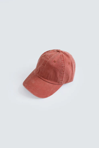'' Gorra Bordada SOSH 4 '' - Product Image 2