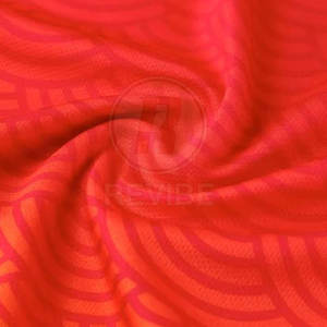 Uniforme de Fútbol de Tela Suave con Diseño Personalizado, Precio Económico y Alta Venta, para Venta en Línea - Product Image 5