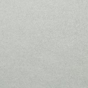 Rollo de Película Decorativa Autoadhesiva, Duradera, Ecológica, con Recubrimiento UV, de PVC con Diseño de Mármol y Piedra, para Cocina, Hospital, Paredes y Muebles - Product Image 5