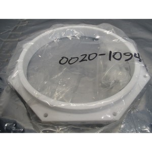 AMAT TEFLON INSULATOR, <b>SEAL</b>, 104557 - Trusted Global Legacy Semiconductor Equipment and Parts at - Product Image 2